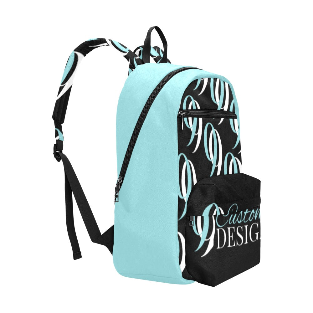 Custom Backpack - Large
