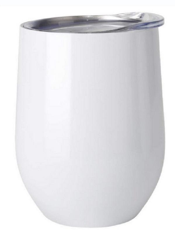 Wine Tumbler
