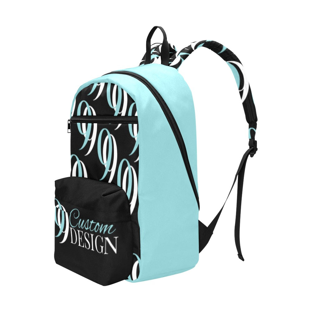 Custom Backpack - Large