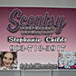 Yard signs 18x24 w/metal stake