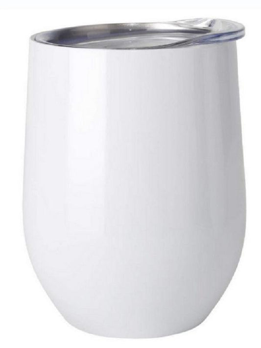 Wine Tumbler