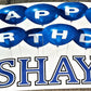 Custom Banners