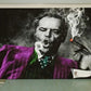 Canvas Portraits