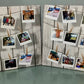 Canvas Portraits