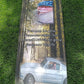 Grave Blankets