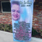 Grave Blankets