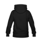 Custom Hoodie One Image - Unisex