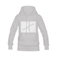 Custom Hoodie One Image - Unisex